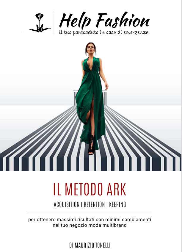 Libro Metodo ARK