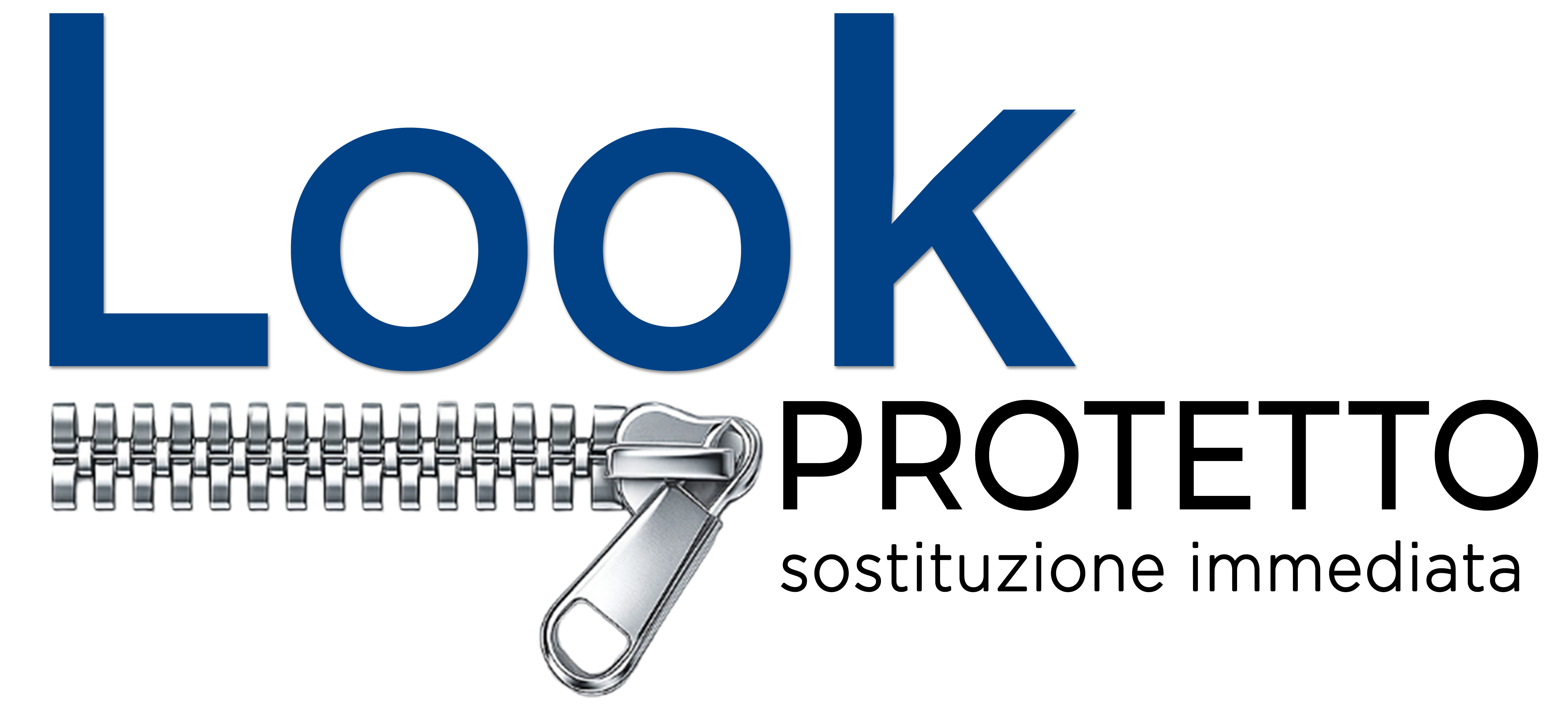 LookProtetto